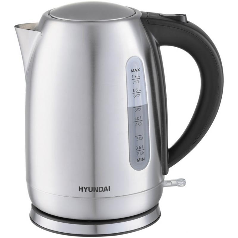 ������ ������������� Hyundai HYK-S2014 2000�� ����������� � ������