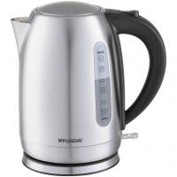 ������ ������������� Hyundai HYK-S2014 2000�� ����������� � ������