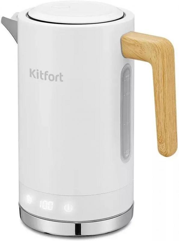   KitFort KT-6189 2200 