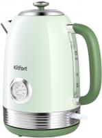 ������ ������������� KitFort KT-6604 2200�� ������