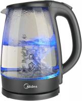 ������ ������������� Midea MK-8015 2200�� ������