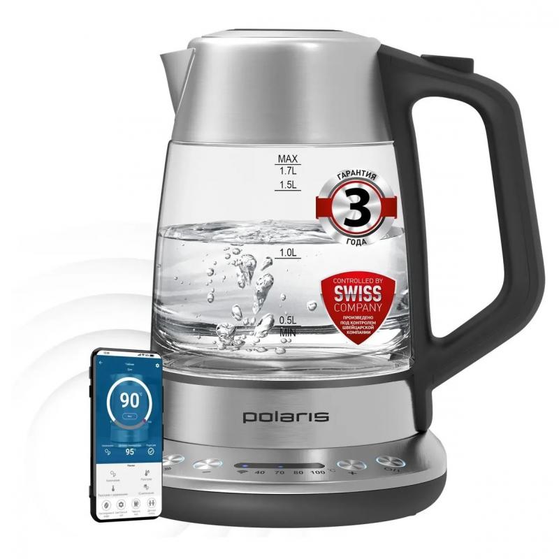   POLARIS PWK 1775CGLD 1850  