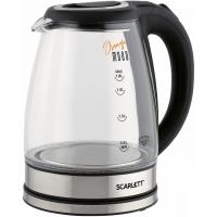 ������ ������������� Scarlett SC-EK27G36 1800�� ������