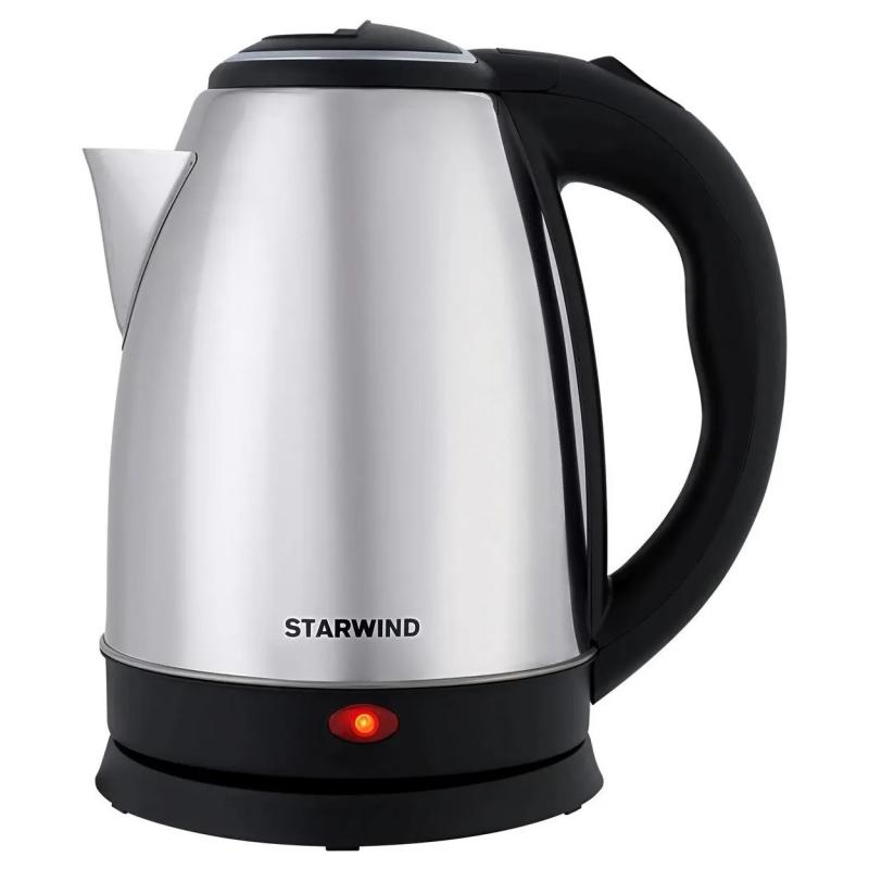   StarWind SKS1771 1700   