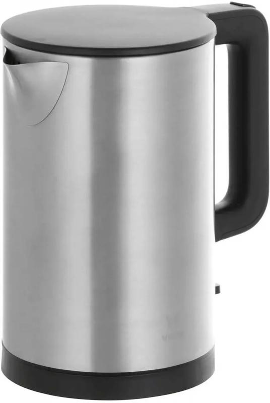   VIOMI Mechanical Kettle 1800 