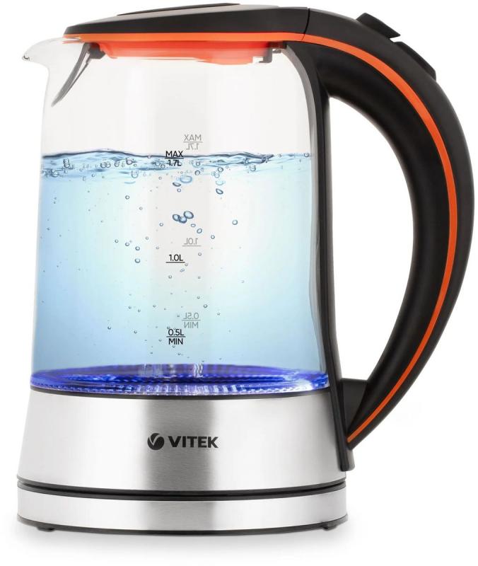   Vitek VT-7005-01 2200 