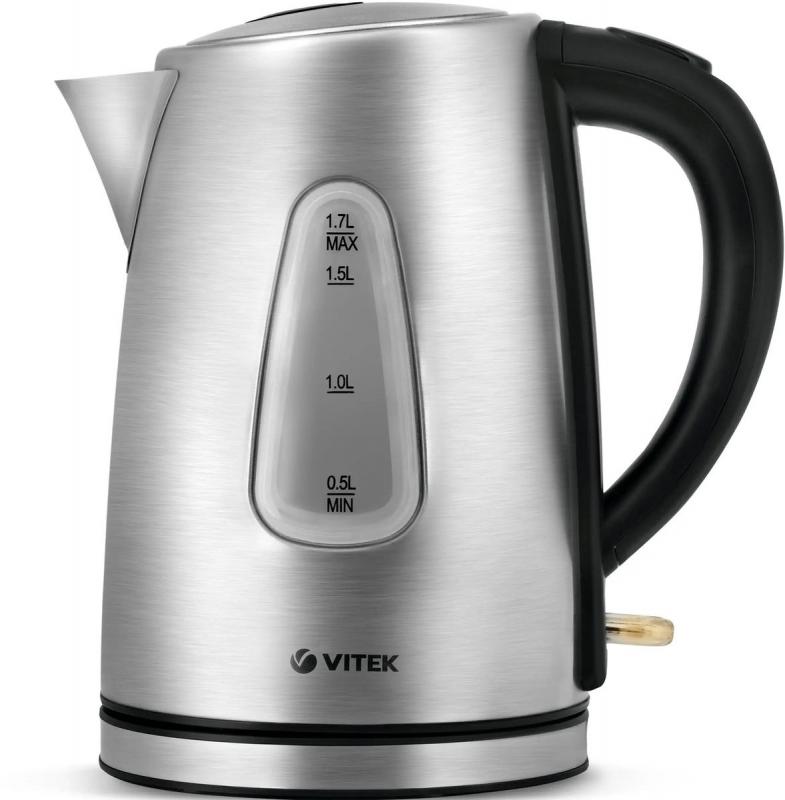������ ������������� Vitek VT-7007 2200�� �����������