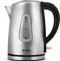 ������ ������������� Vitek VT-7007 2200�� �����������