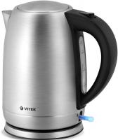 ������ ������������� Vitek VT-7033 2200�� ����������� � ������
