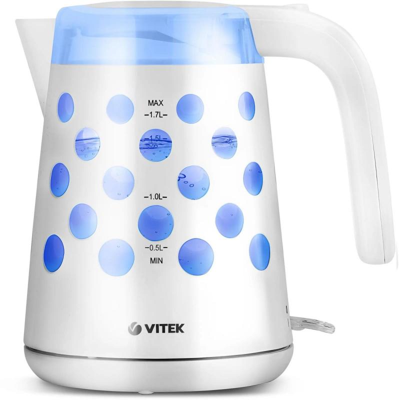 ������ ������������� VITEK VT-7048-01 2200�� �����