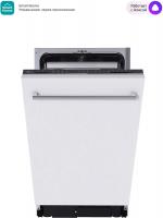 ������������ ������������� ������ Midea MID45S150i �����, 45��, 10 ����������