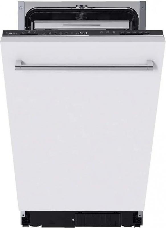    Midea MID45S350i,   44.8, 10 