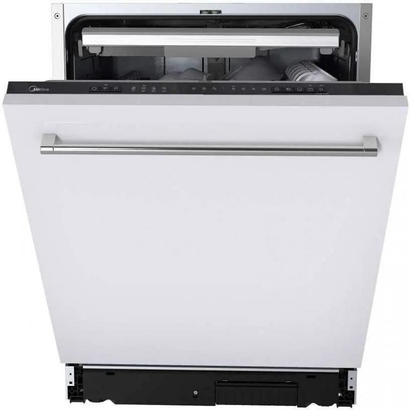 ������������ ������������� ������ Midea MID60S150i 60��, 14 ����������