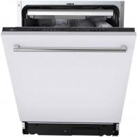 ������������ ������������� ������ Midea MID60S150i 60��, 14 ����������