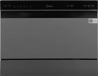 ������������� ������ Midea MCFD55S460Si ����������, ����������, 55��, 6 ����������, �����