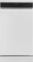 ������������� ������ Midea MFD45S150Wi �����, 45��, 10 ����������, �����