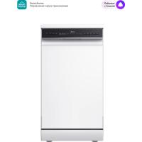 ������������� ������ Midea MFD45S150Wi �����, 45��, 10 ����������, �����