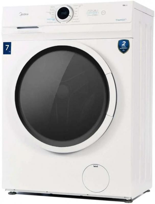   Midea MF100W70/W, 7, 1200/