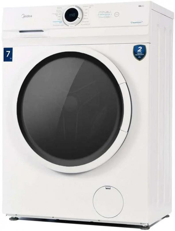   Midea MF100W70/W,   , 7, 1200/