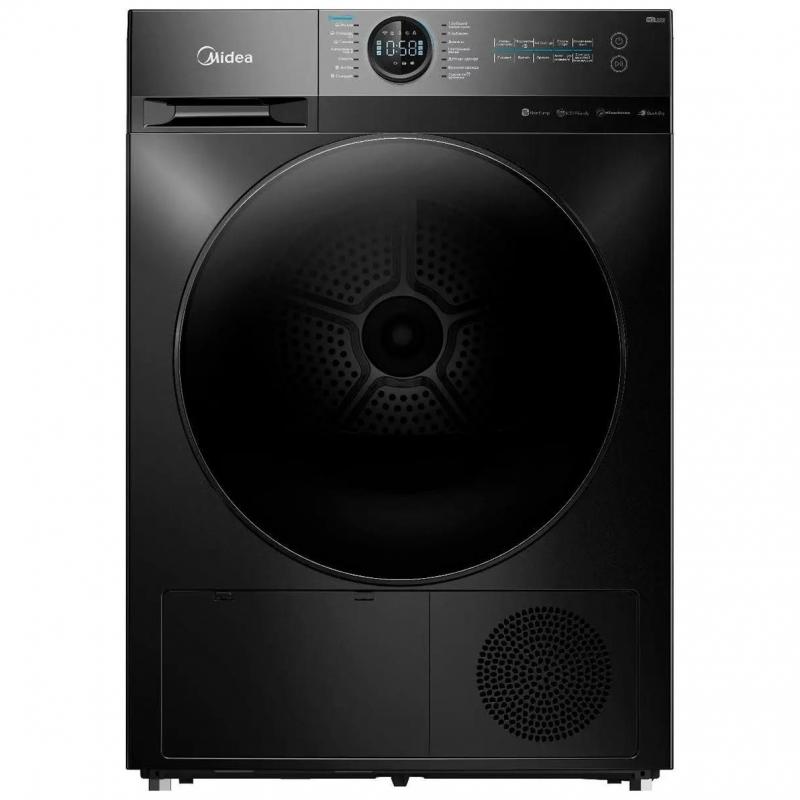   Midea MD200D90WB/S-RU 