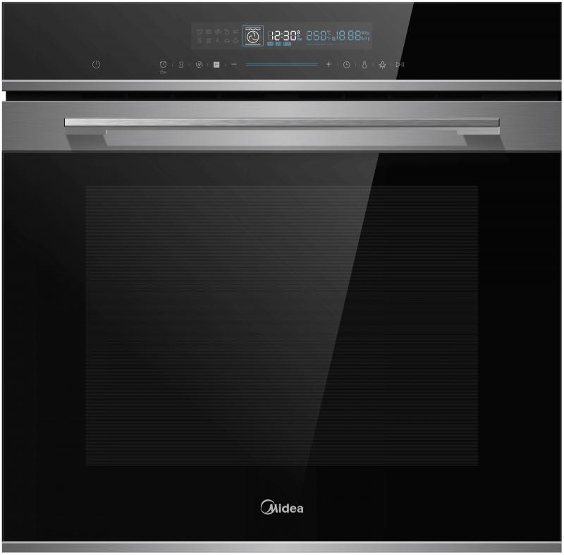   MO92170CGB MIDEA