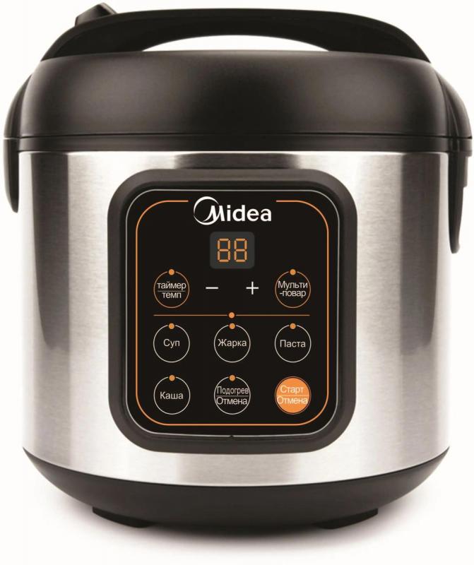 ����������� Midea MPC-6033