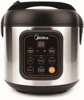 ����������� Midea MPC-6033