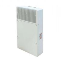 ���������� Huawei S5735-S8P2X-IA200G1, ����������� [02312nta-001]