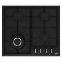 ������� �������� ������ Beko HIYG 64225 SBO ������