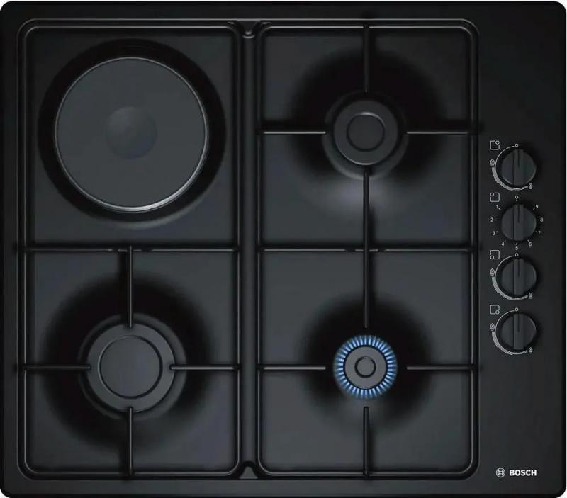 ������� �������� ������ Bosch PBY6C6B62O ������