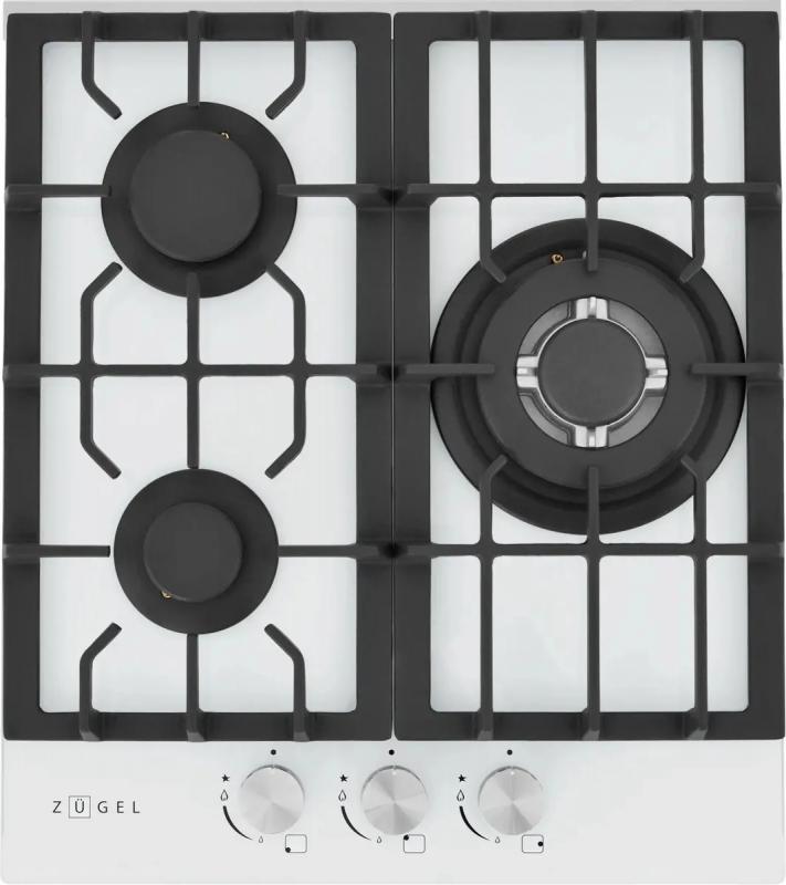 ������� �������� ������ ZUGEL ZGH451W �����