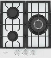 ������� �������� ������ ZUGEL ZGH451W �����