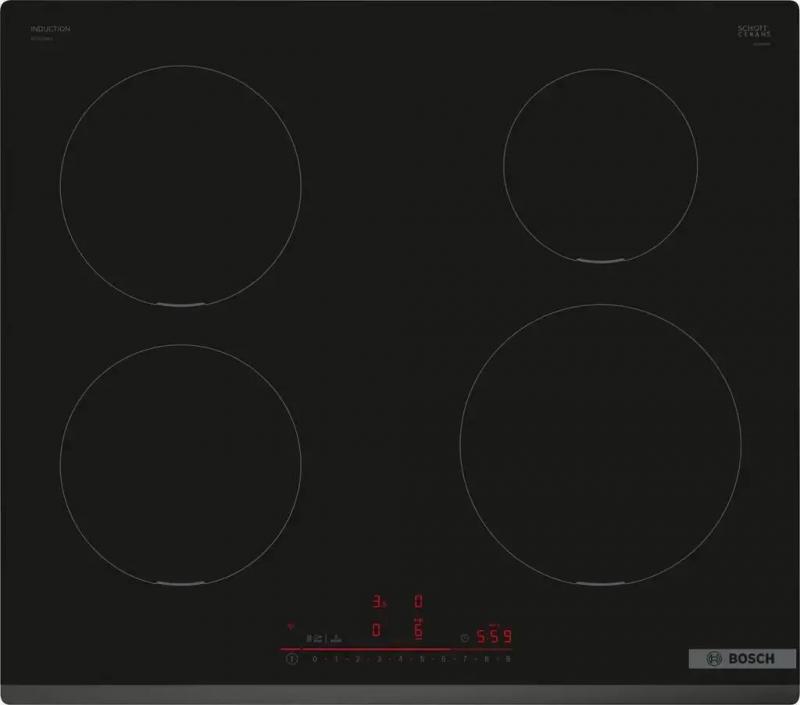 ������������ �������� ������ Bosch PIE631HB1E ������