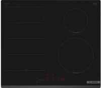 ������������ �������� ������ Bosch PIX631HC1E ������