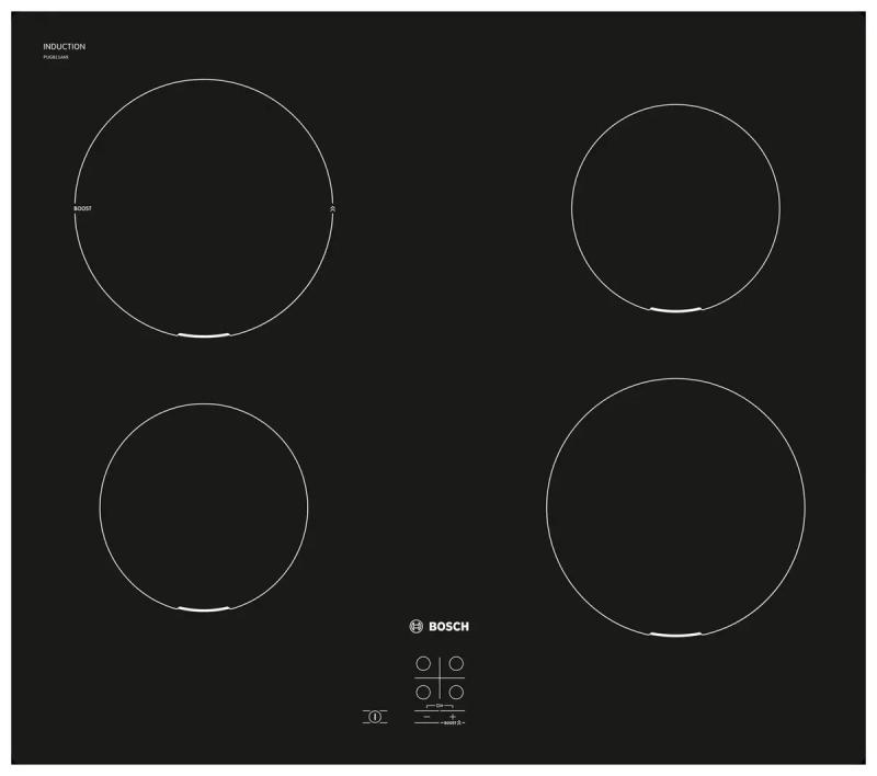 ������������ �������� ������ Bosch PUG611AA5E ������