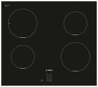 ������������ �������� ������ Bosch PUG611AA5E ������