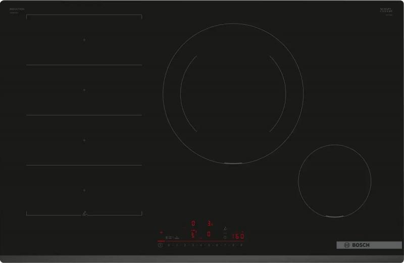 ������������ �������� ������ Bosch PXE831HC1E ������