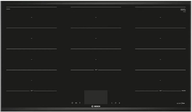������������ �������� ������ Bosch PXX995KX5E ������