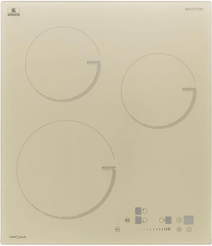 ������������ �������� ������ Krona VENTO 45 IV �������� �����