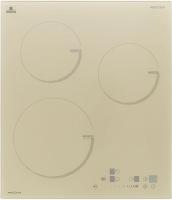 ������������ �������� ������ Krona VENTO 45 IV �������� �����