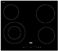 ������������� �������� ������ Beko HIC64402T ������