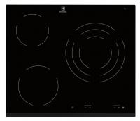 ������������� �������� ������ Electrolux EHF6232FOK Hi-Light ������