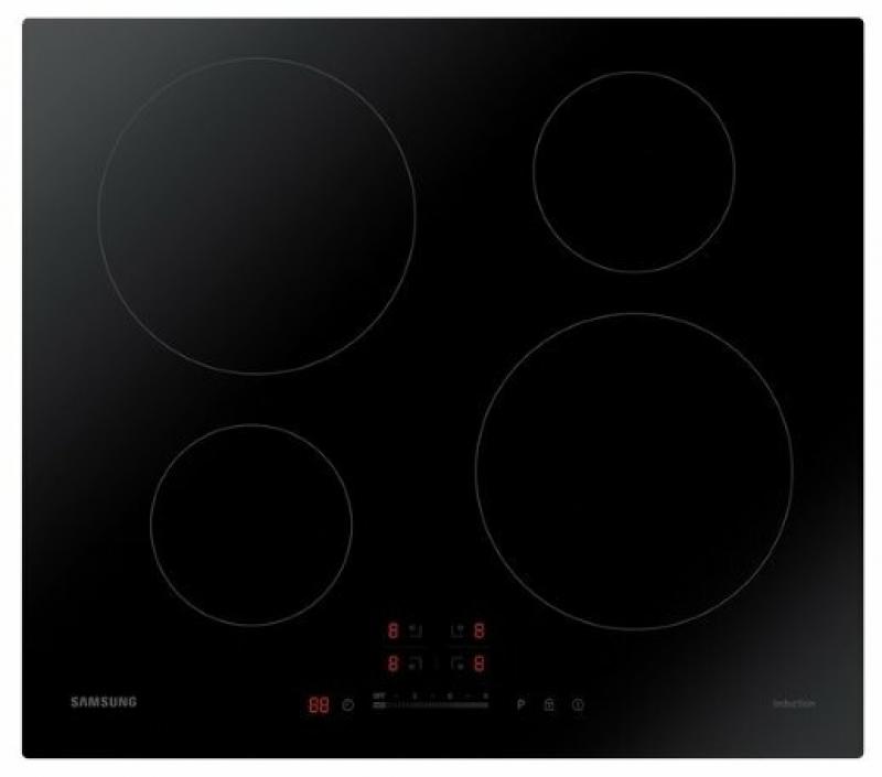 ������������ �������� ������ SAMSUNG NZ64H37070K/WT