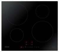 ������������ �������� ������ SAMSUNG NZ64H37070K/WT