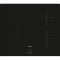 ������������ �������� ������ Bosch PUC61KAA5E Serie 2, 60 ��, ��������������, ������