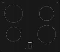 ������������ �������� ������ Bosch PUG61RAA5E Serie 2, 60��, ��������������, ������