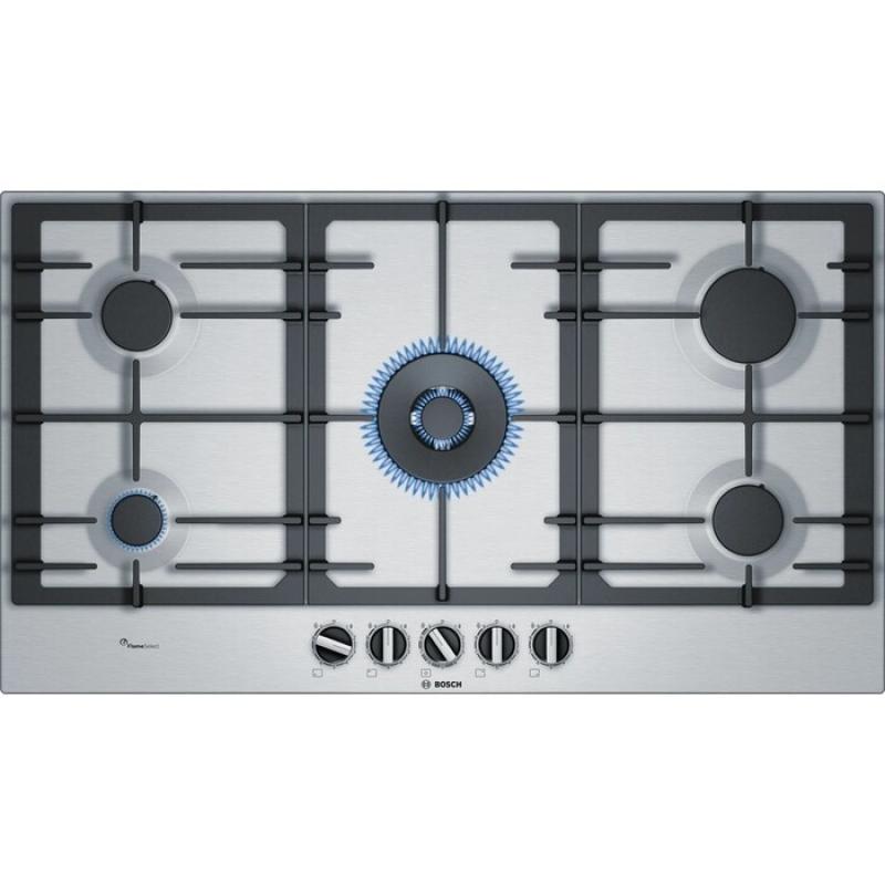    Bosch PCR9A5B90M  5 ,  91.5 ,  