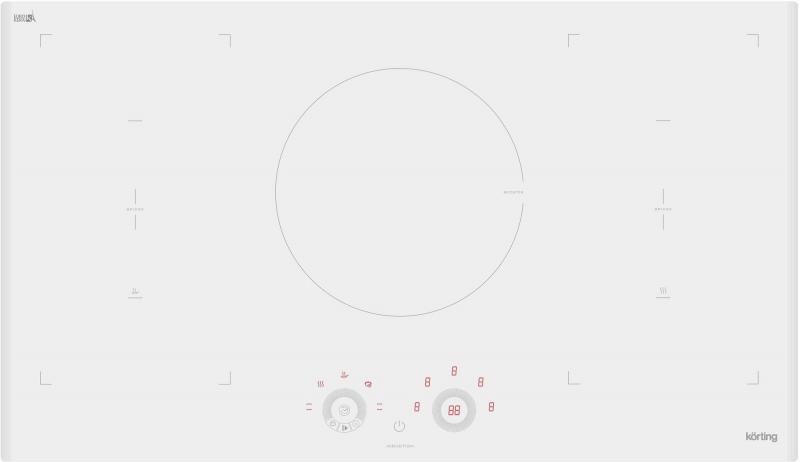 �������� ������ Korting HIB 95750 BW Smart