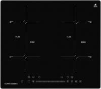 ������������ ������������ ������ Kuppersberg ICS 622 R