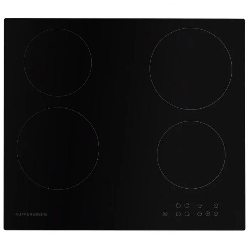 �������� ������ Kuppersberg ECO 601